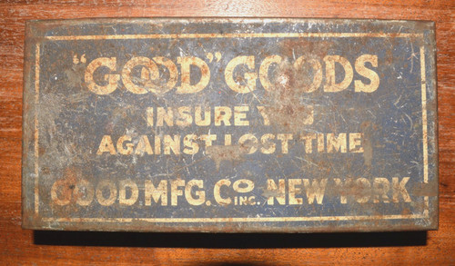 Vintage good swinging - 4,
